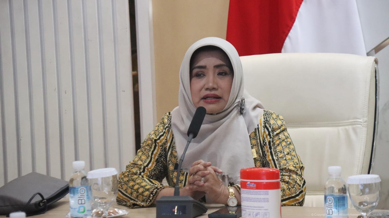 WhatsApp Image 2025 09 25 at 10.45.41