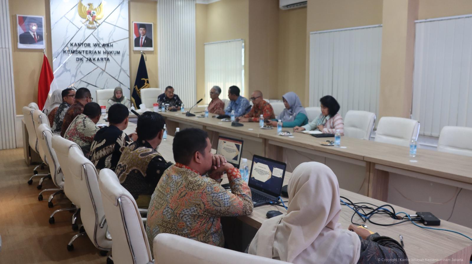 WhatsApp Image 2025 09 25 at 10.45.41 1