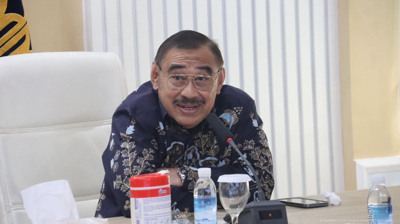 WhatsApp Image 2025 09 25 at 10.45.42