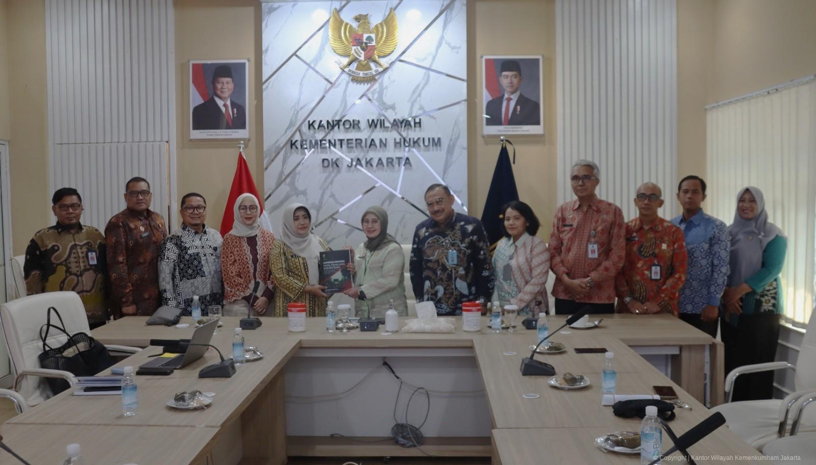 WhatsApp Image 2025 09 25 at 10.45.43