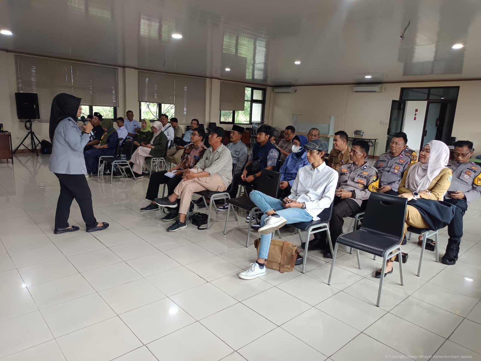 WhatsApp Image 2025 10 07 at 05.22.45 1