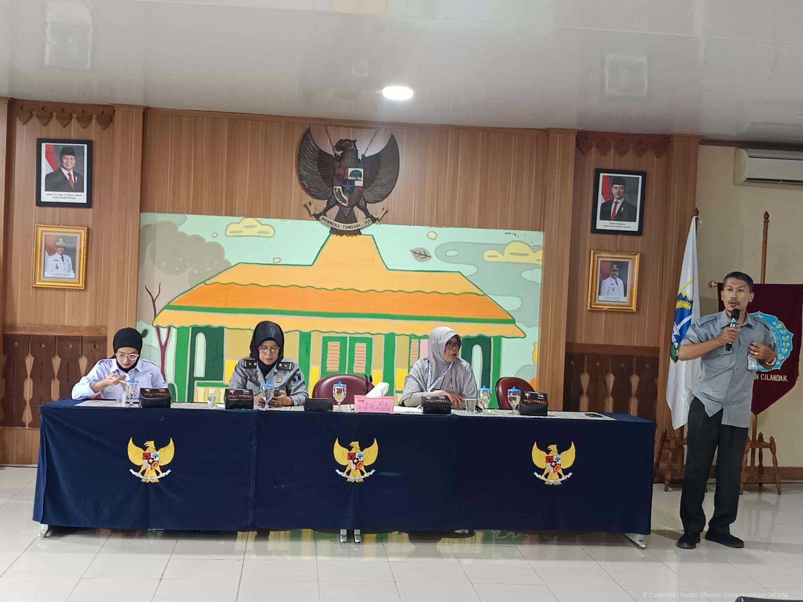 WhatsApp Image 2025 10 07 at 05.23.00