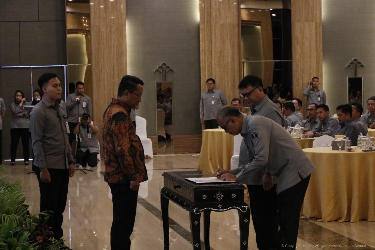 WhatsApp Image 2025 09 30 at 18.45.02