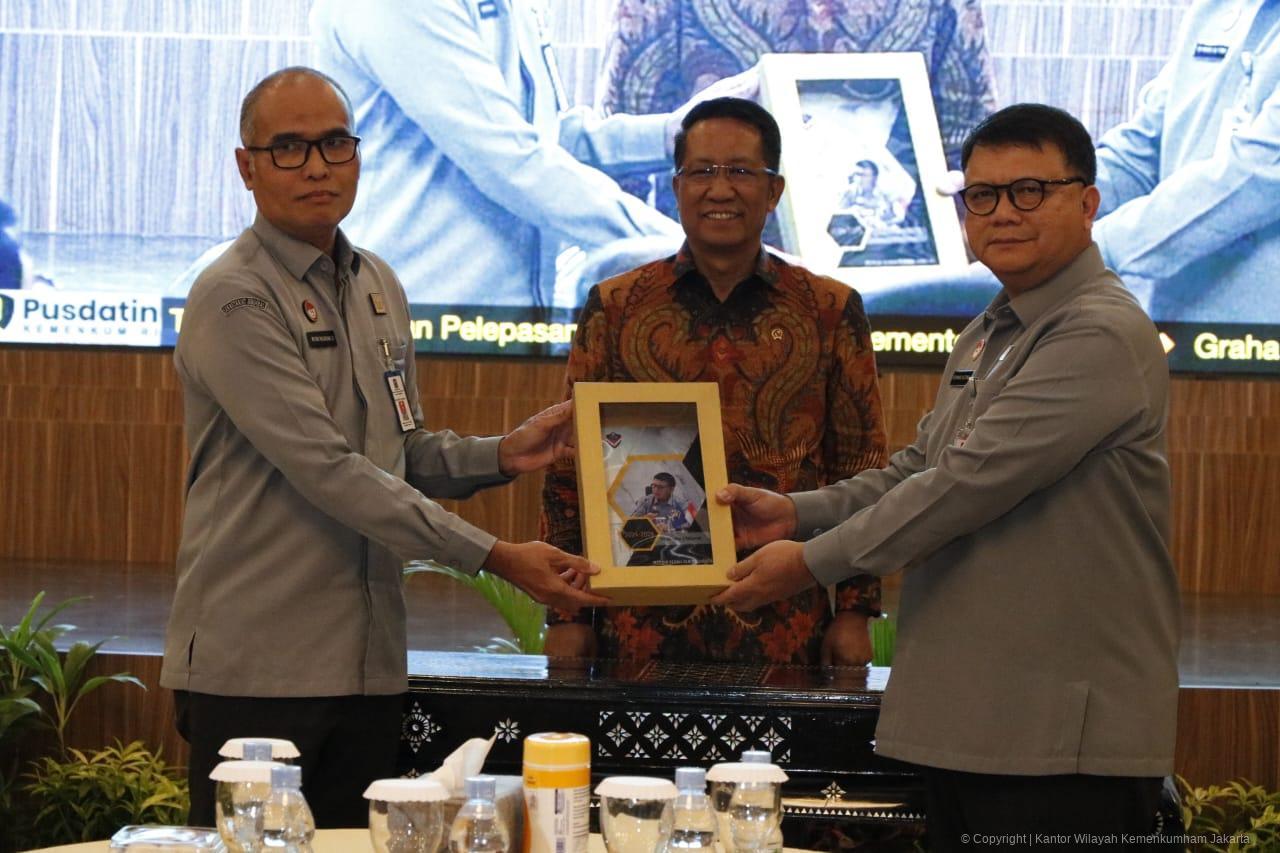 WhatsApp Image 2025 09 30 at 18.45.03