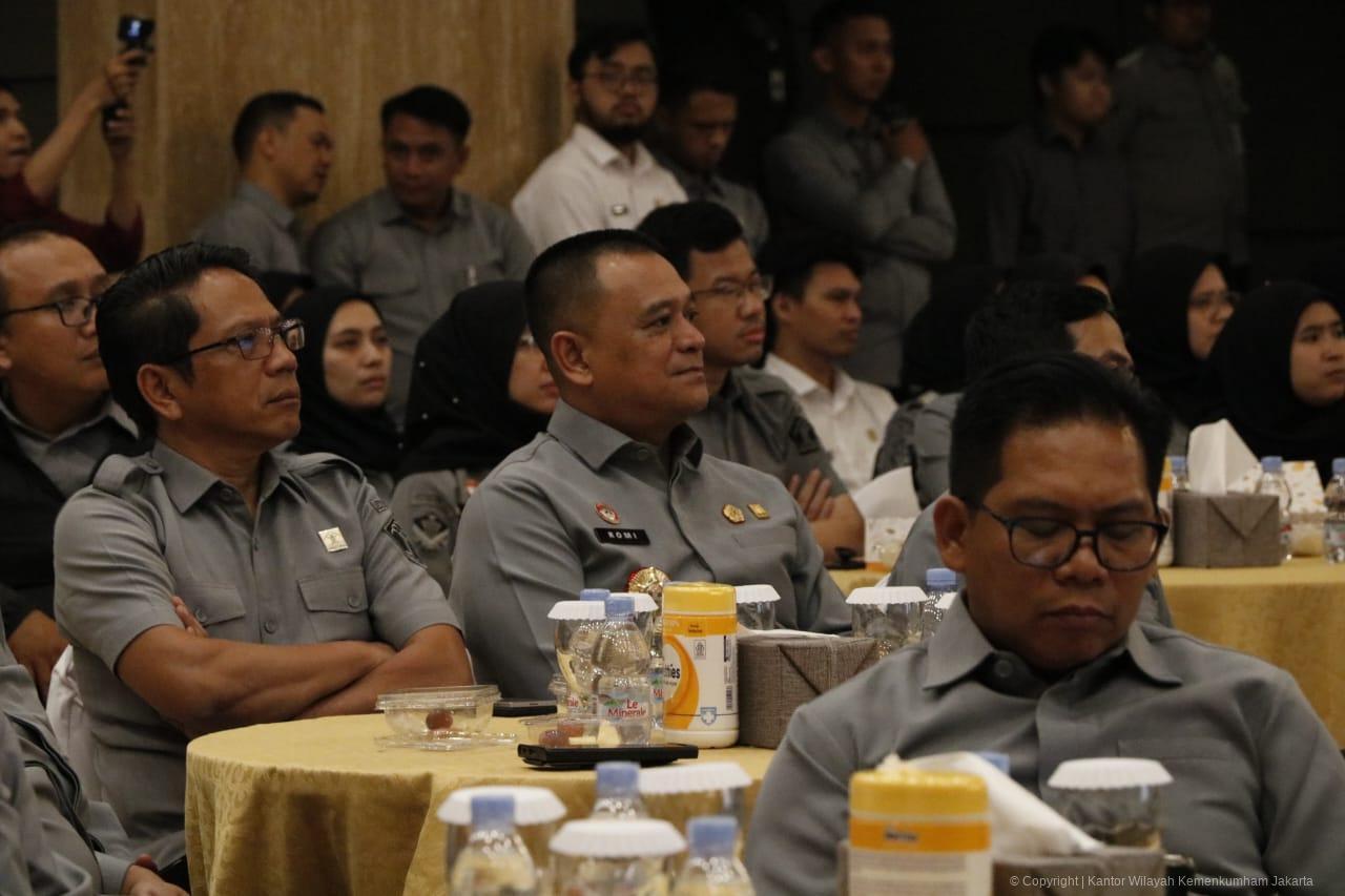 WhatsApp Image 2025 09 30 at 18.45.04