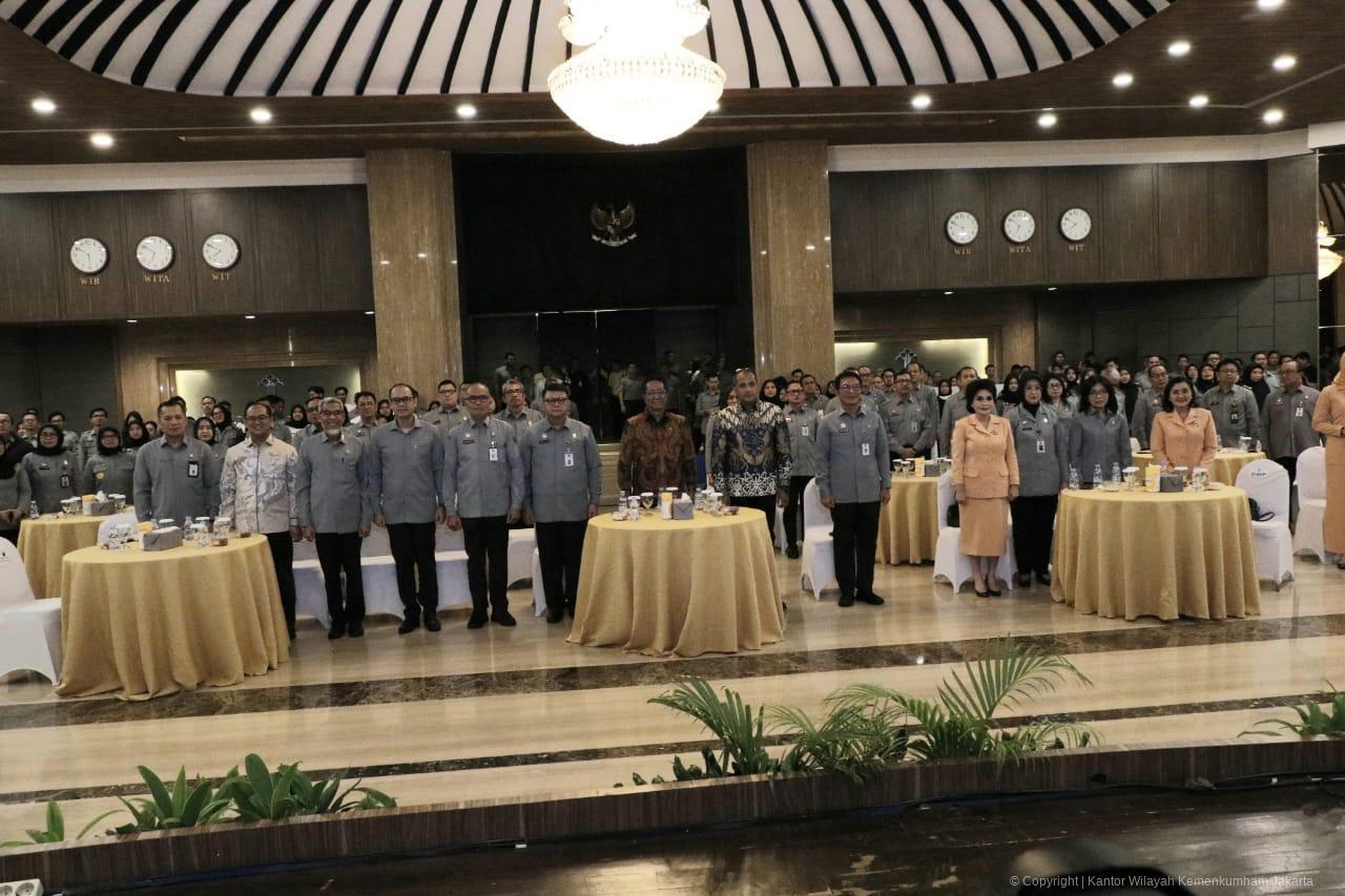 WhatsApp Image 2025 09 30 at 18.45.08