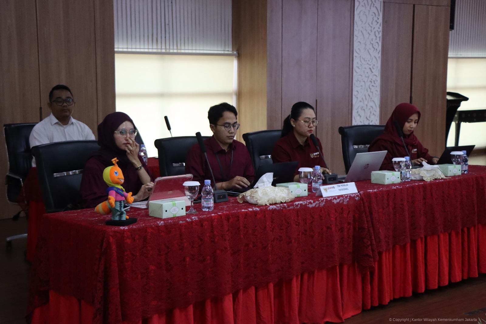 WhatsApp Image 2025 10 01 at 14.05.31 1