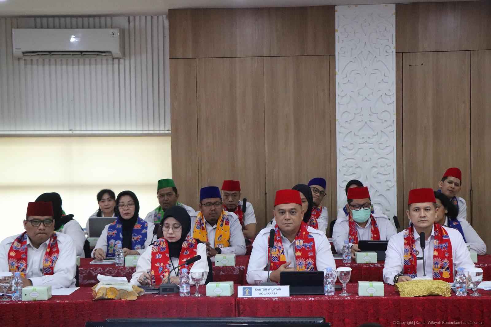 WhatsApp Image 2025 10 01 at 14.05.32