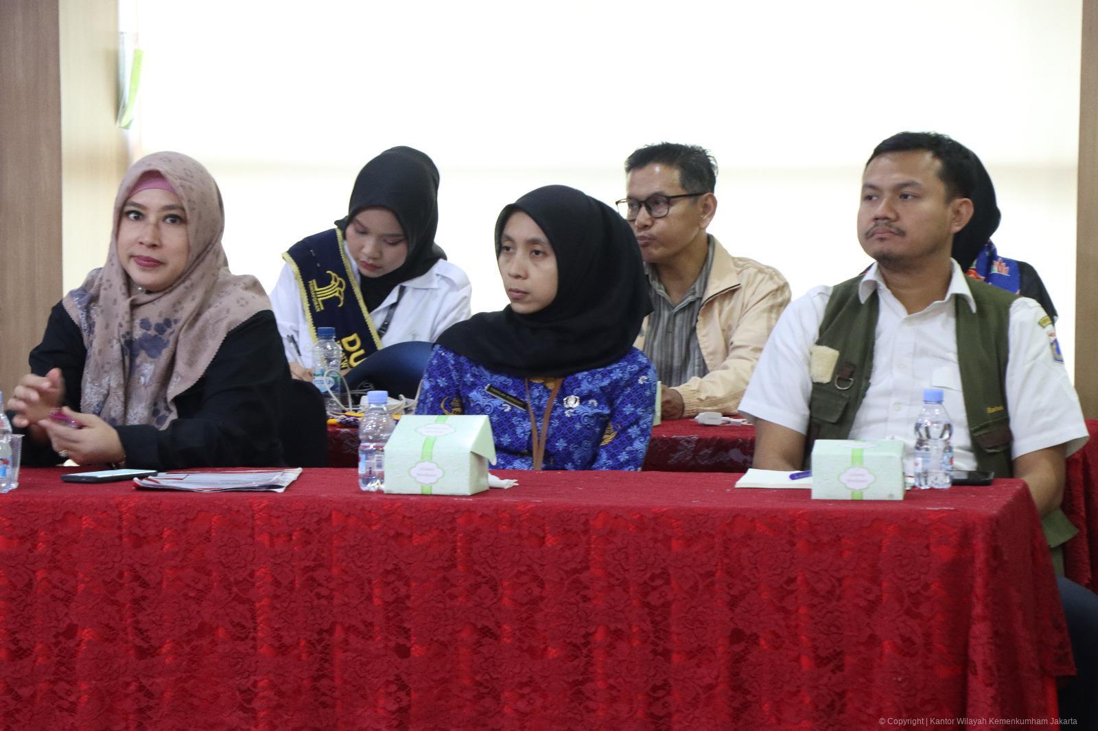 WhatsApp Image 2025 10 01 at 14.05.32 1