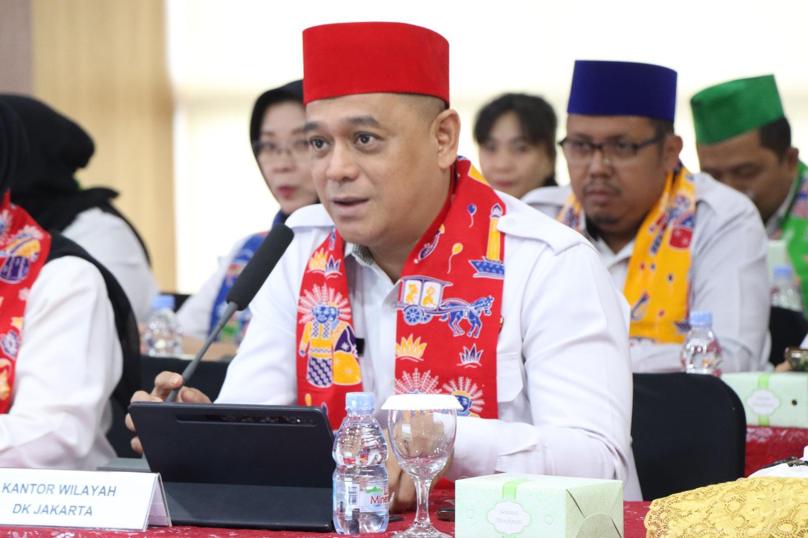 WhatsApp Image 2025 10 01 at 14.05.35