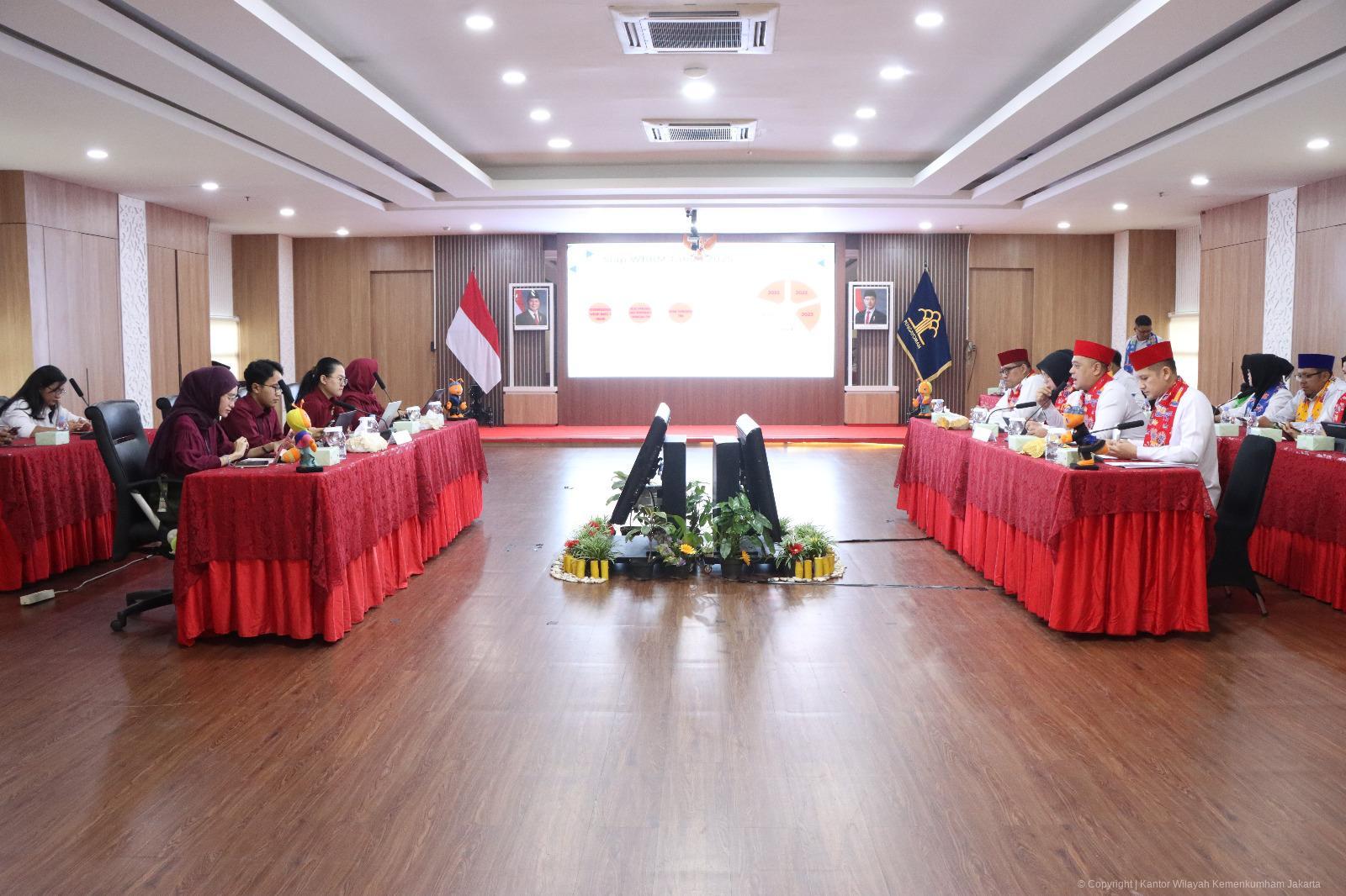 WhatsApp Image 2025 10 01 at 14.05.36