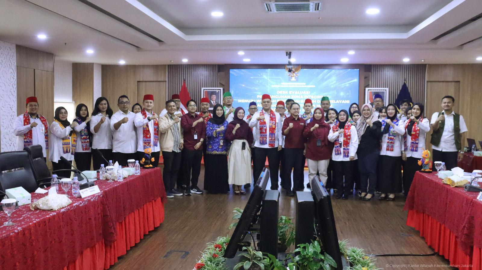 WhatsApp Image 2025 10 01 at 14.05.40