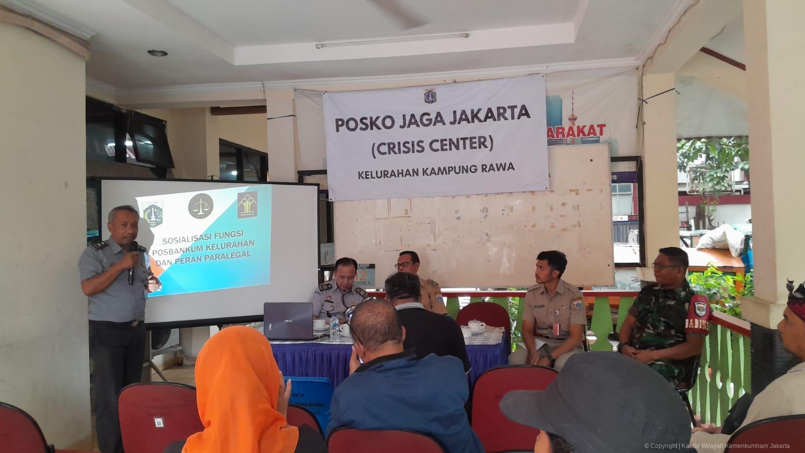 WhatsApp Image 2025 10 01 at 19.21.45 1