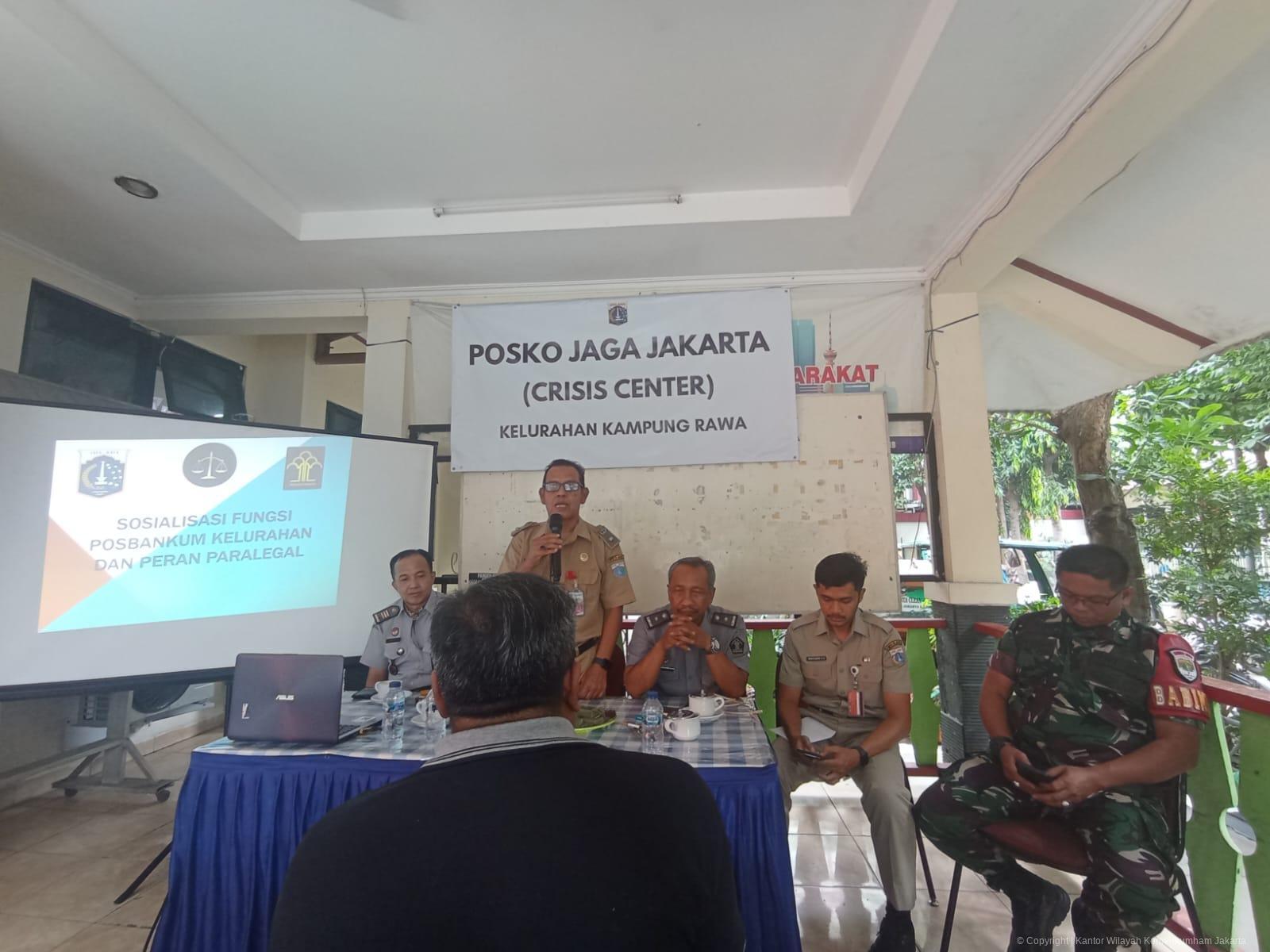 WhatsApp Image 2025 10 01 at 19.21.46