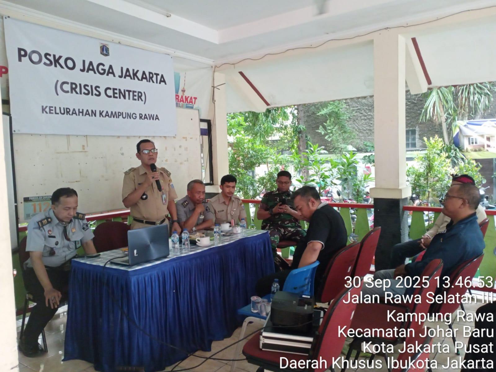 WhatsApp Image 2025 10 01 at 19.21.46 1