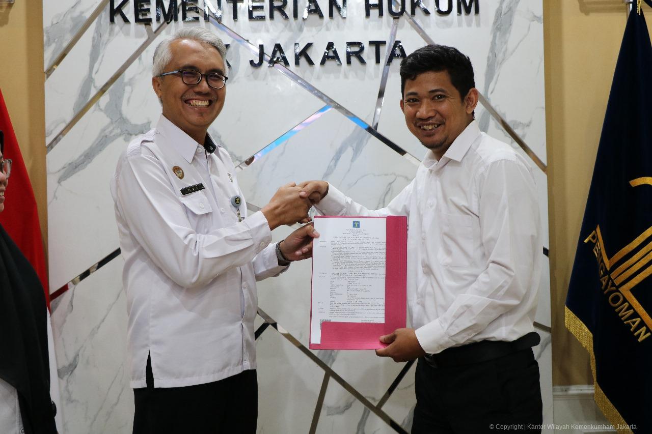 WhatsApp Image 2025 10 01 at 13.11.17