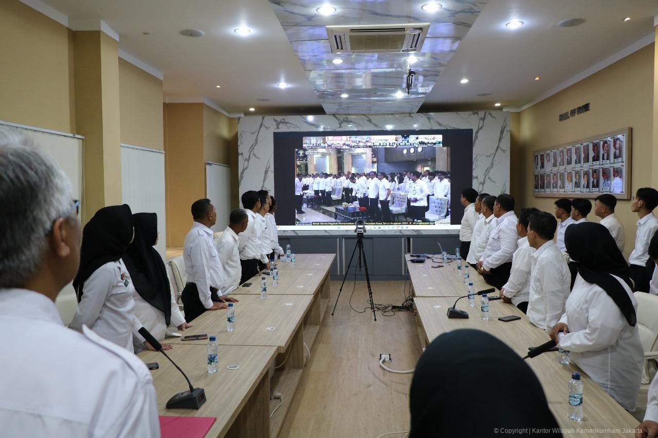 WhatsApp Image 2025 10 01 at 13.11.17 1