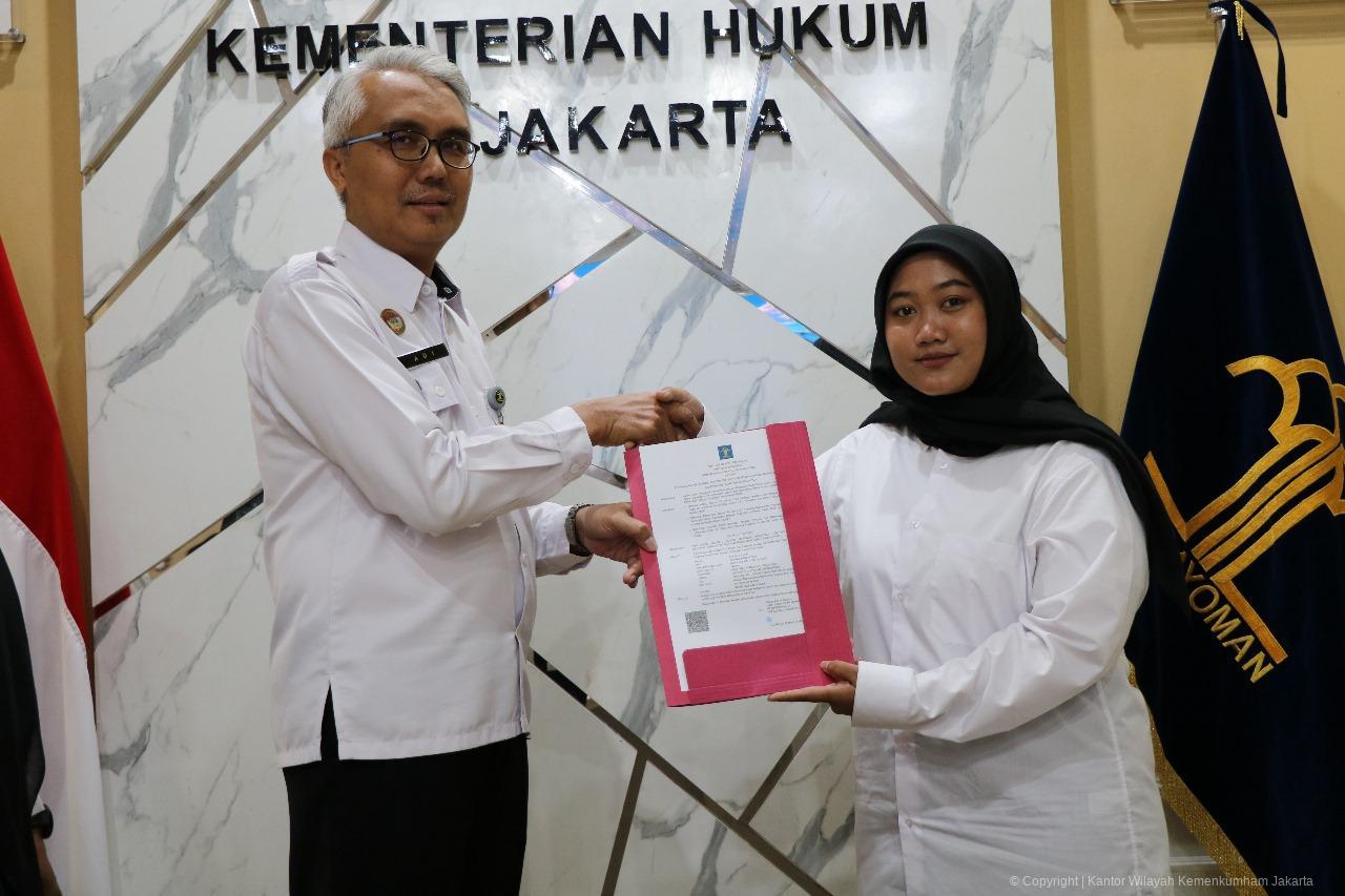 WhatsApp Image 2025 10 01 at 13.11.18