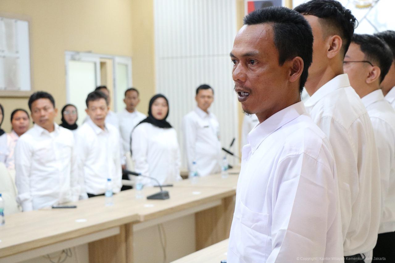 WhatsApp Image 2025 10 01 at 13.11.18 1