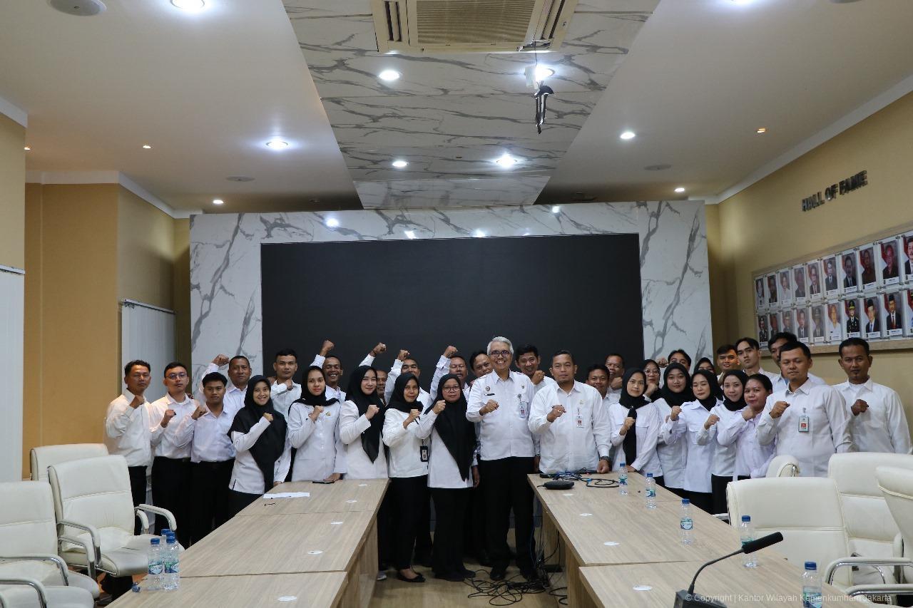 WhatsApp Image 2025 10 01 at 13.11.22