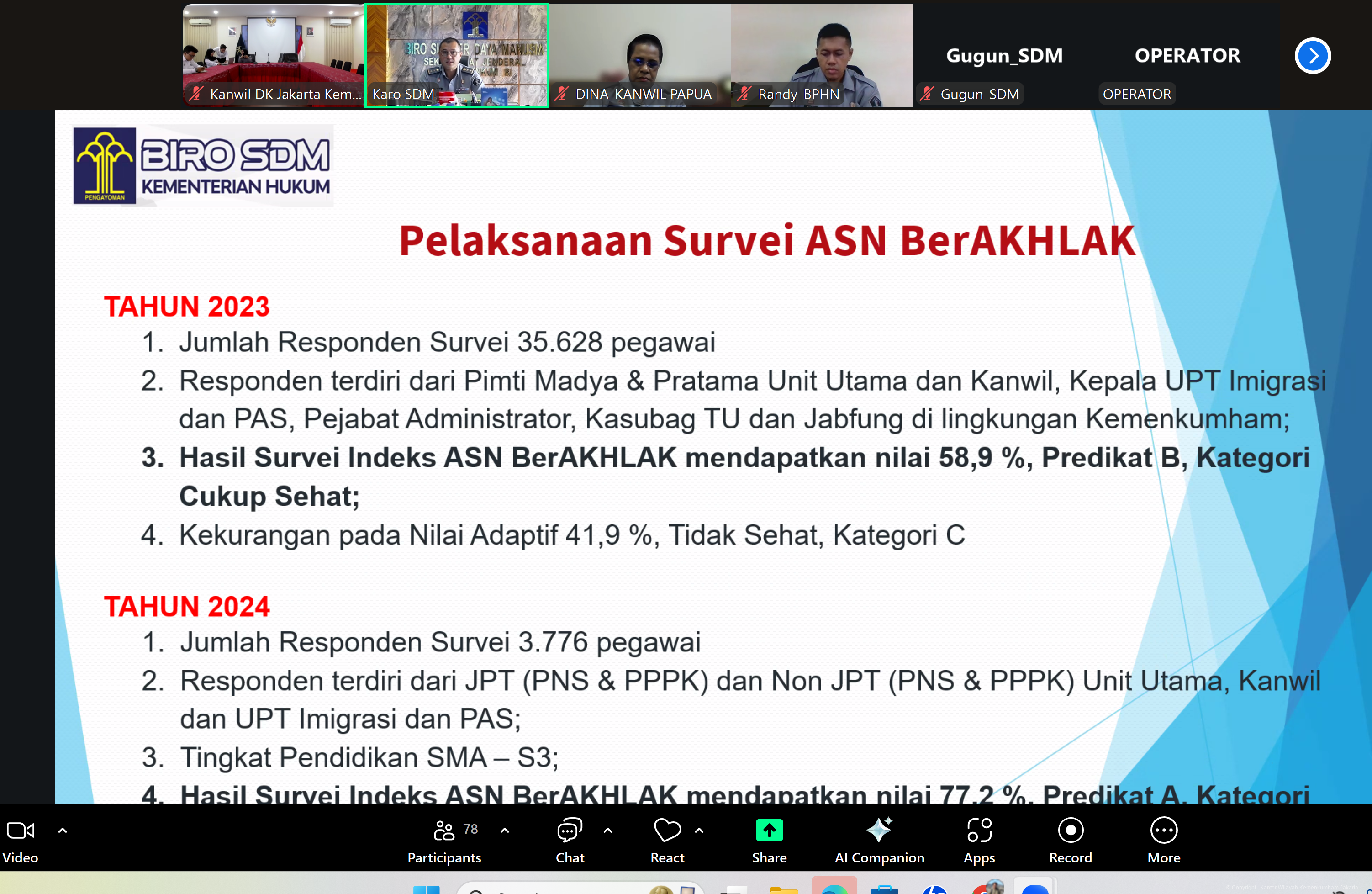 Screenshot 2025 10 06 091100