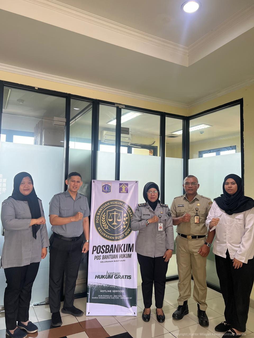 WhatsApp Image 2025 10 07 at 06.03.40