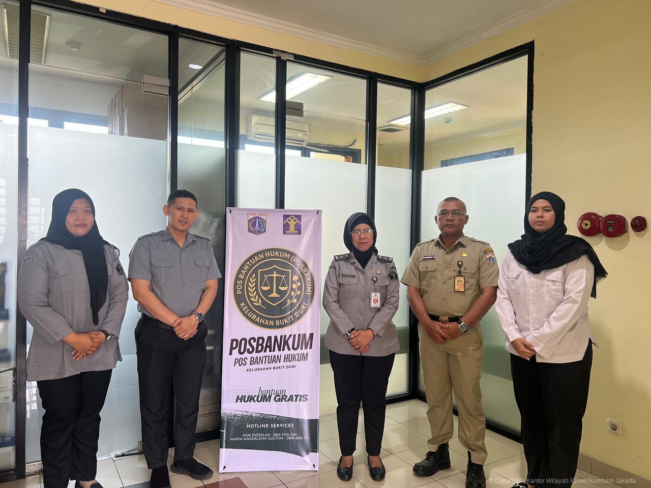 WhatsApp Image 2025 10 07 at 06.03.401