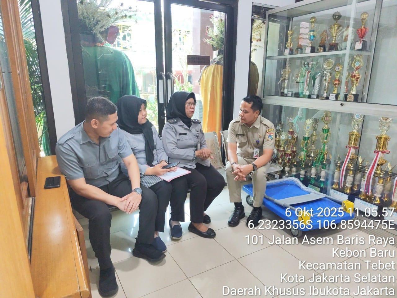 WhatsApp Image 2025 10 07 at 06.03.411