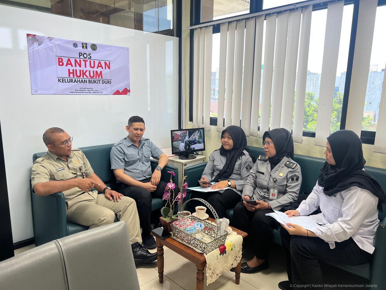 WhatsApp Image 2025 10 07 at 06.03.412