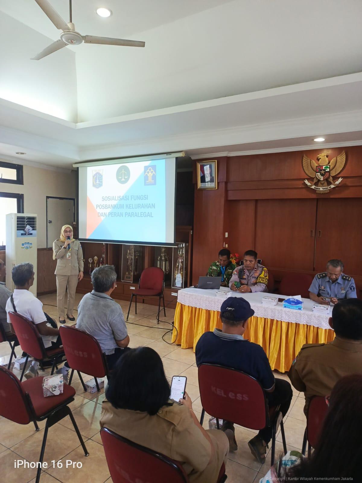 WhatsApp Image 2025 10 08 at 15.54.03