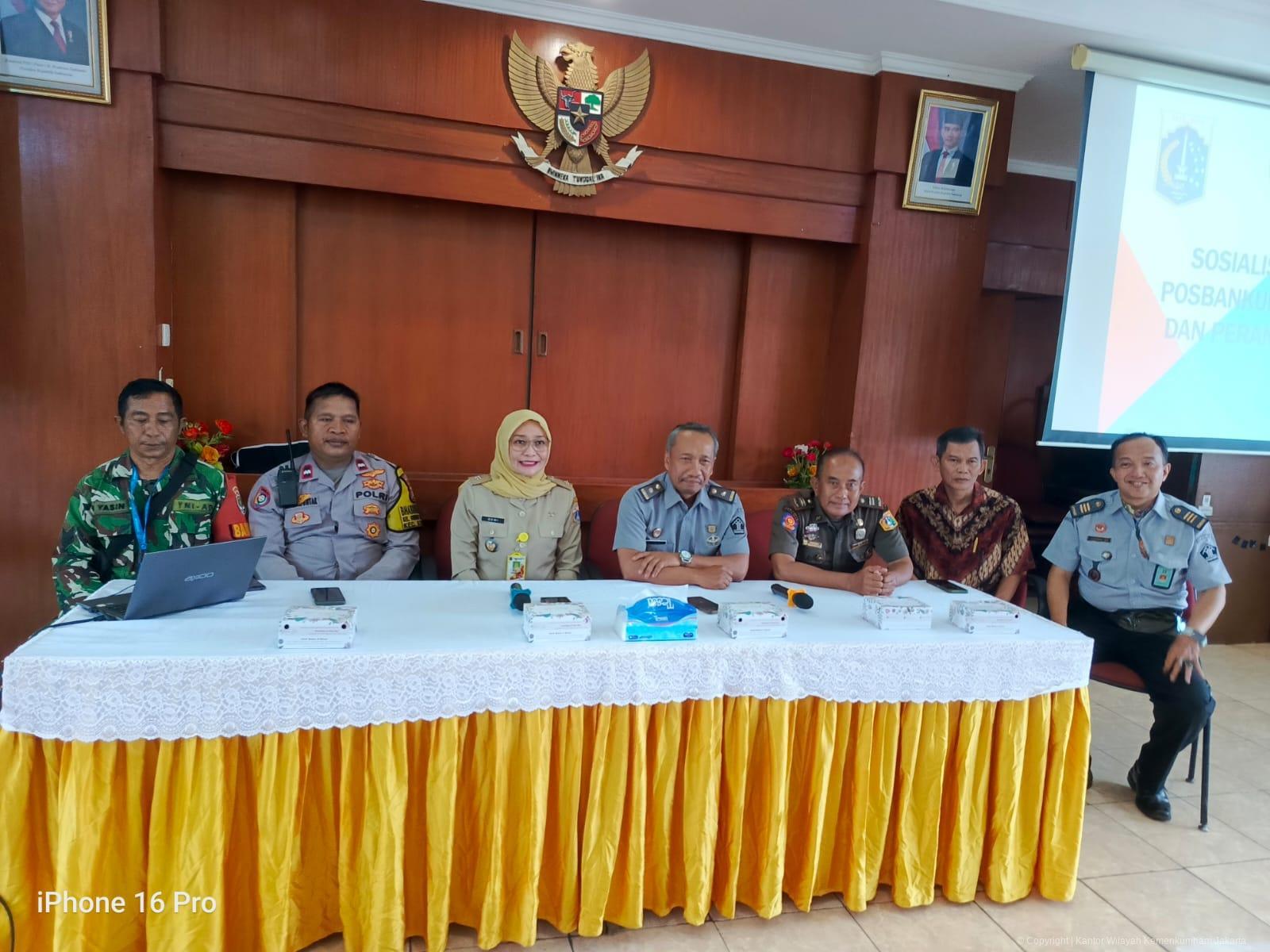 WhatsApp Image 2025 10 08 at 15.54.03 1