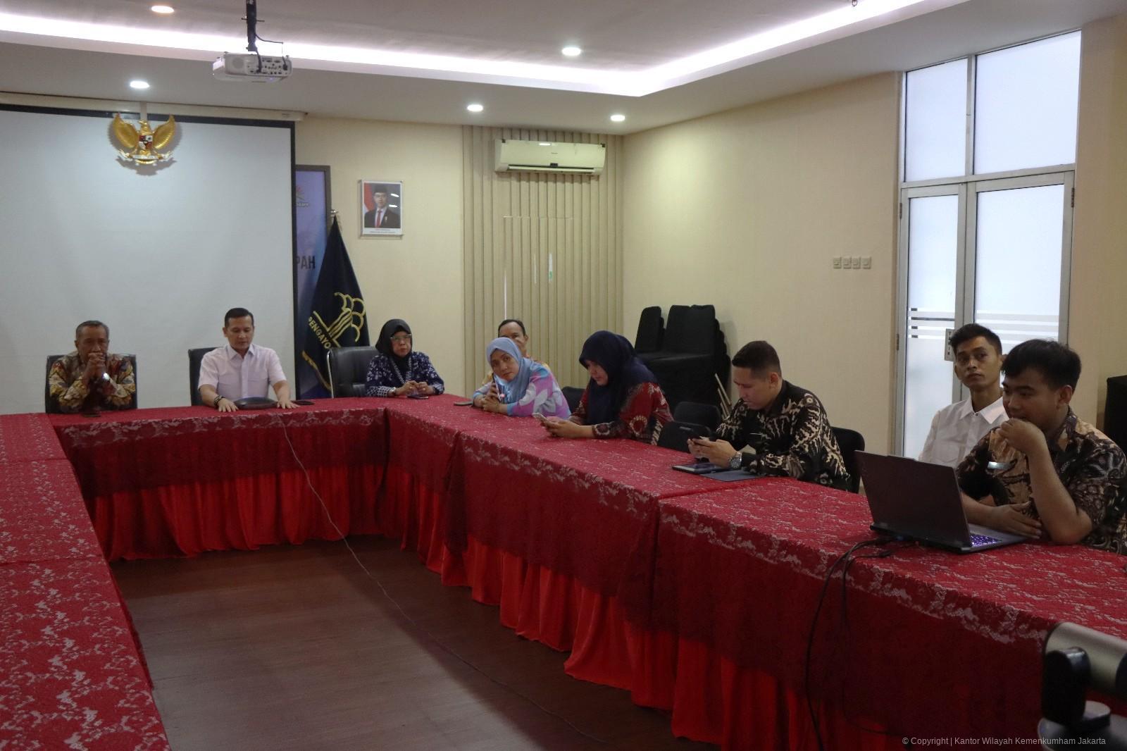 WhatsApp Image 2025 10 09 at 16.02.20 1