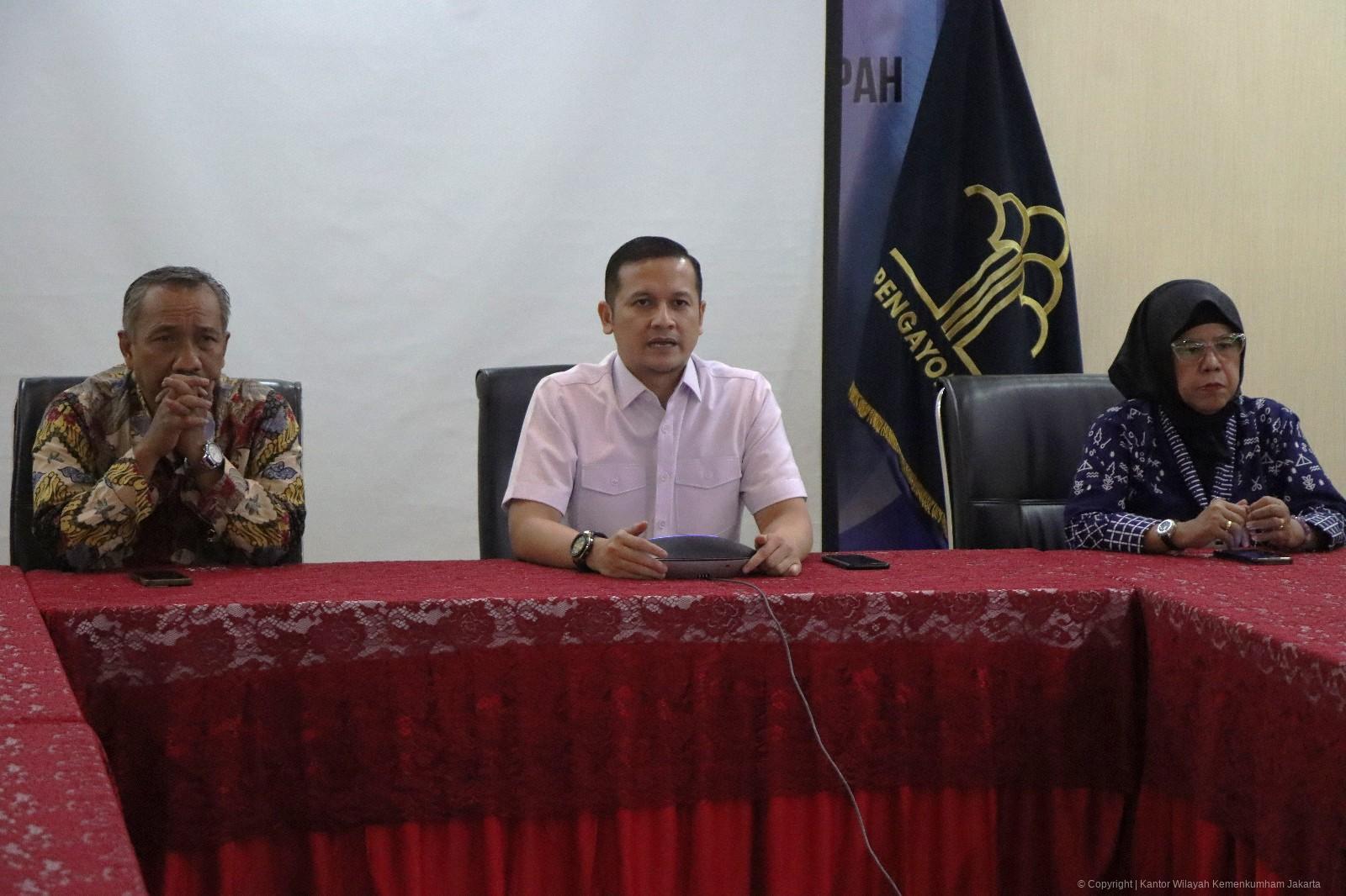 WhatsApp Image 2025 10 09 at 16.02.21