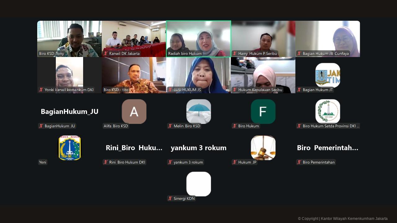 WhatsApp Image 2025 10 09 at 16.18.07