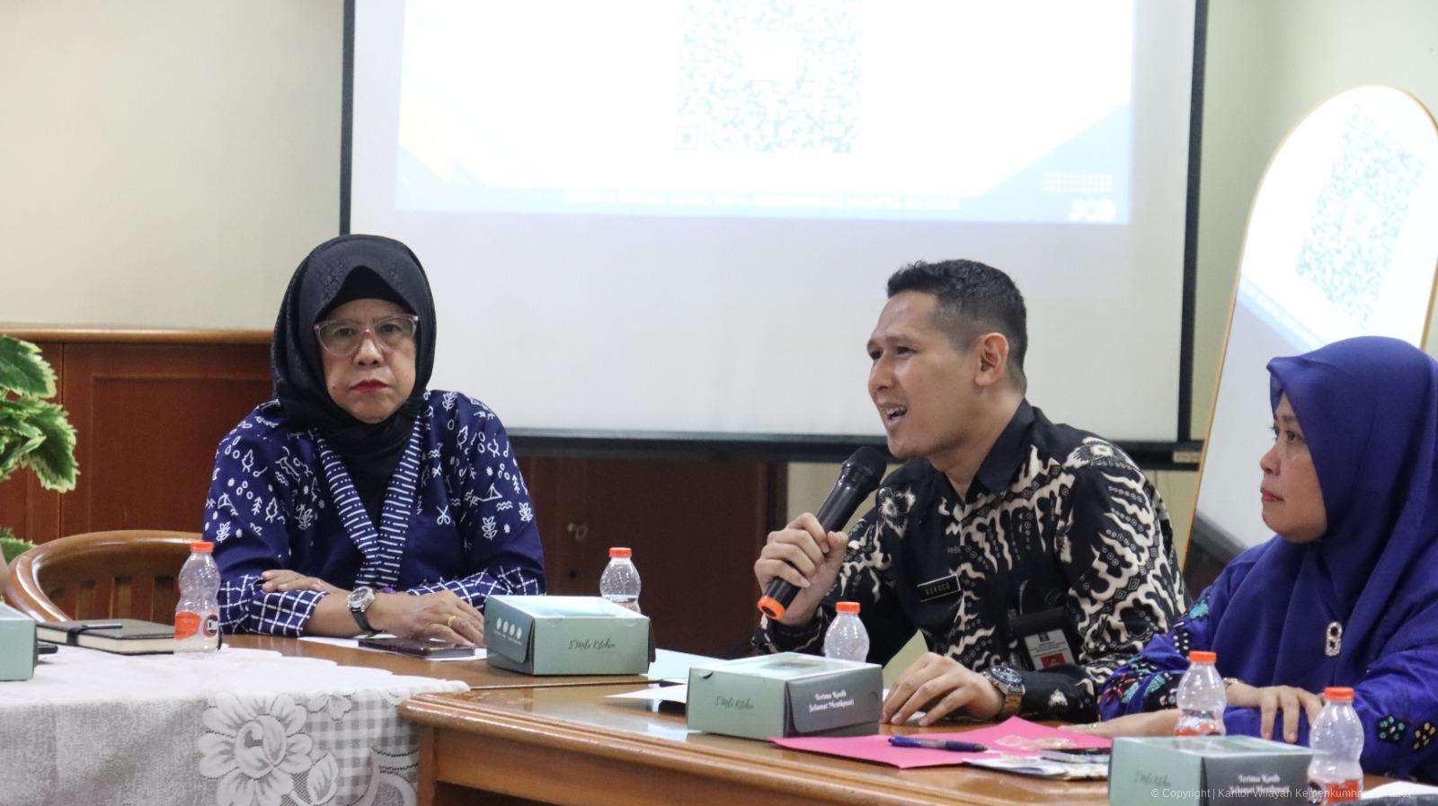 WhatsApp Image 2025 10 09 at 12.21.01