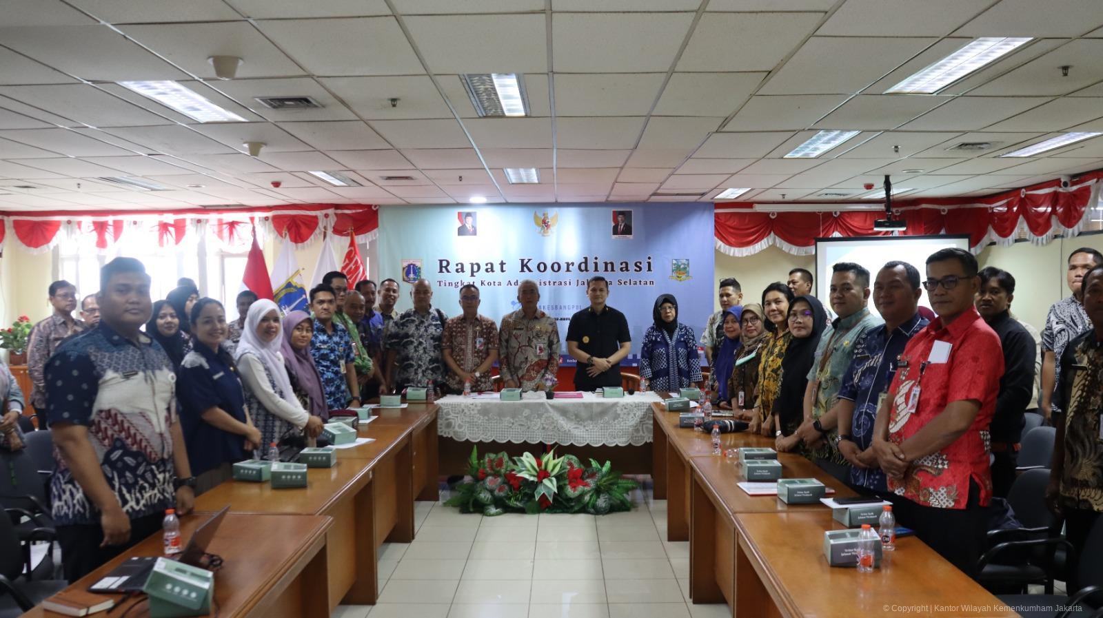 WhatsApp Image 2025 10 09 at 12.21.02 2