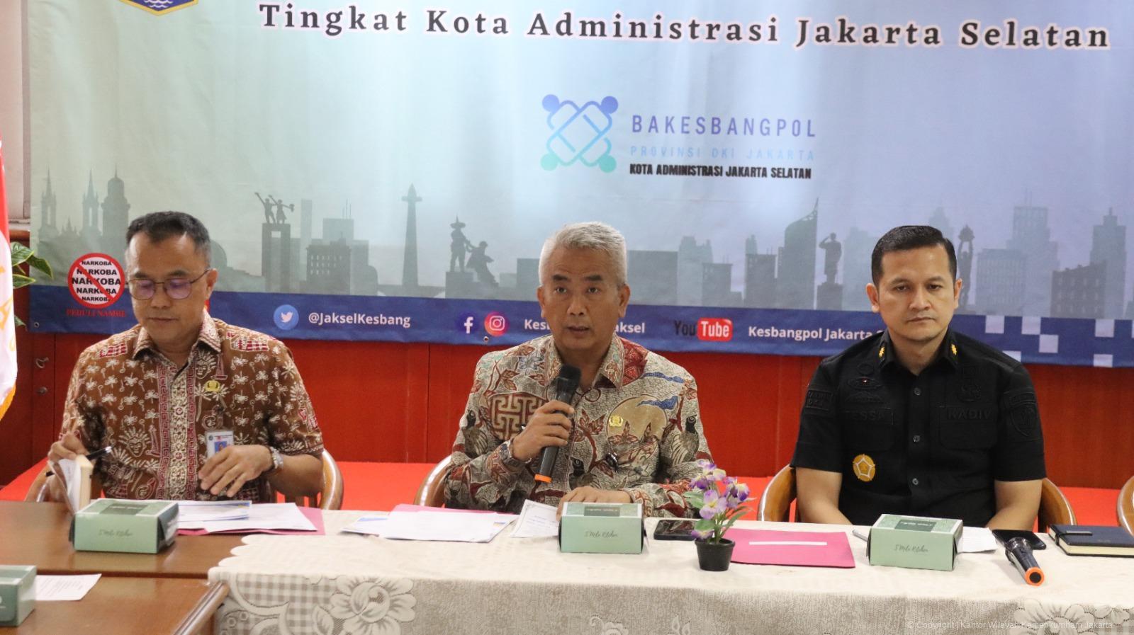 WhatsApp Image 2025 10 09 at 12.21.04 2