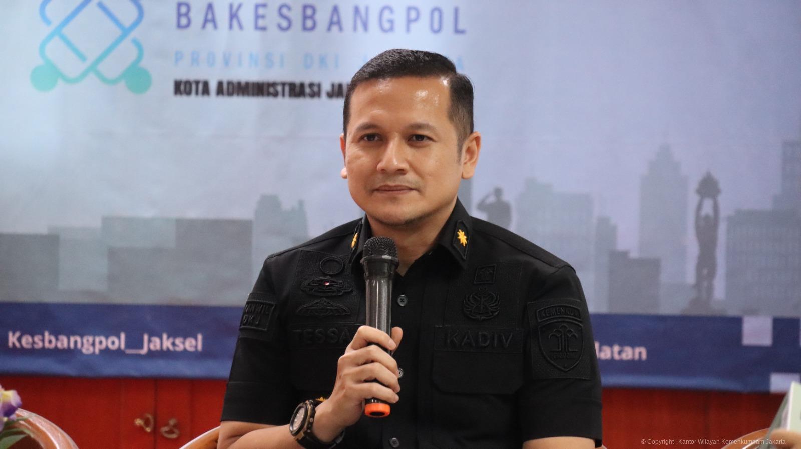 WhatsApp Image 2025 10 09 at 12.21.05 1