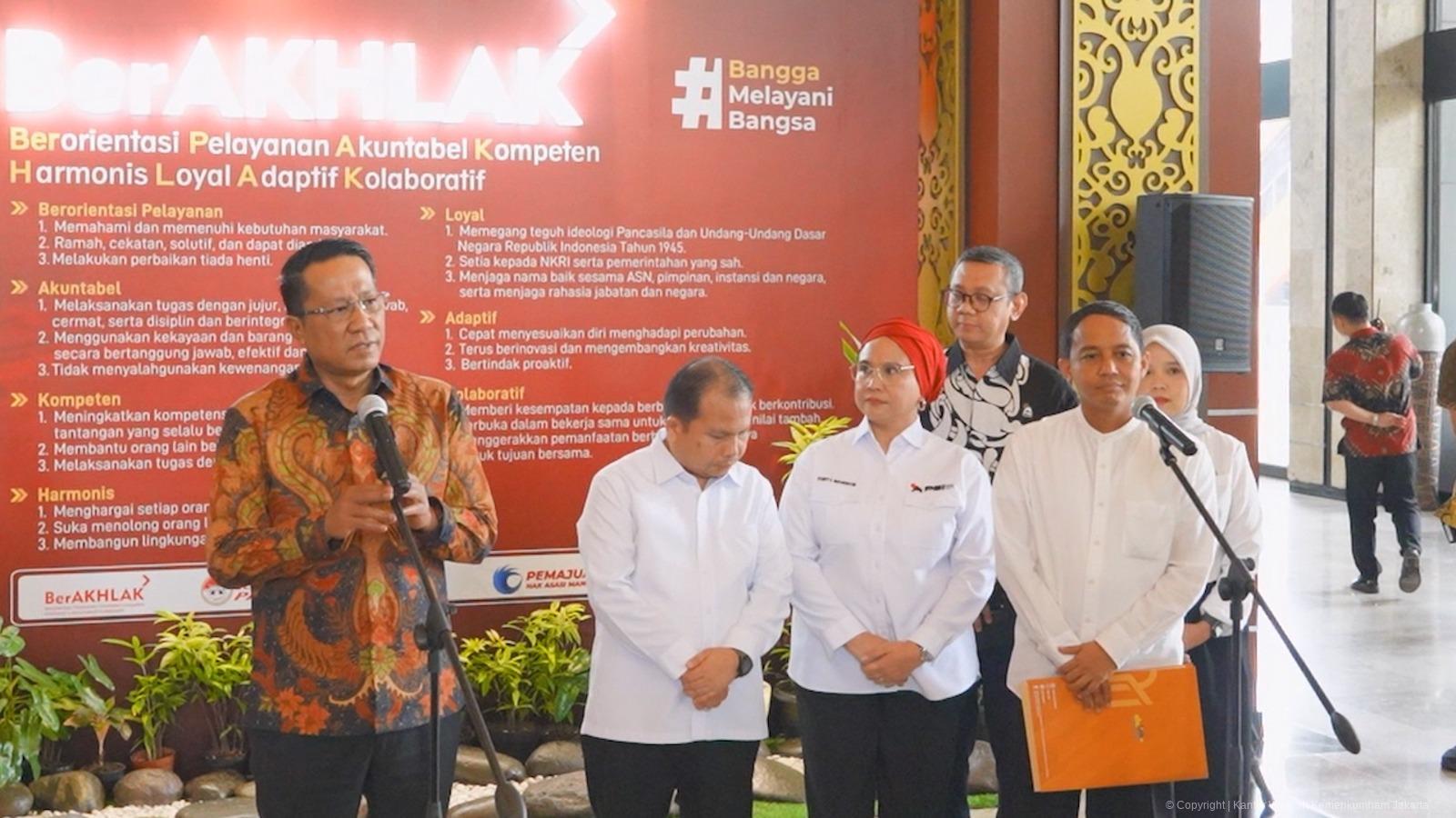 WhatsApp Image 2025 10 11 at 02.42.54