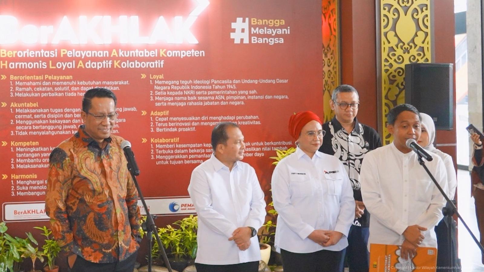 WhatsApp Image 2025 10 11 at 02.42.54 1