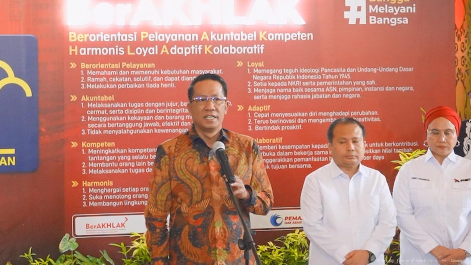 WhatsApp Image 2025 10 11 at 02.42.54 2