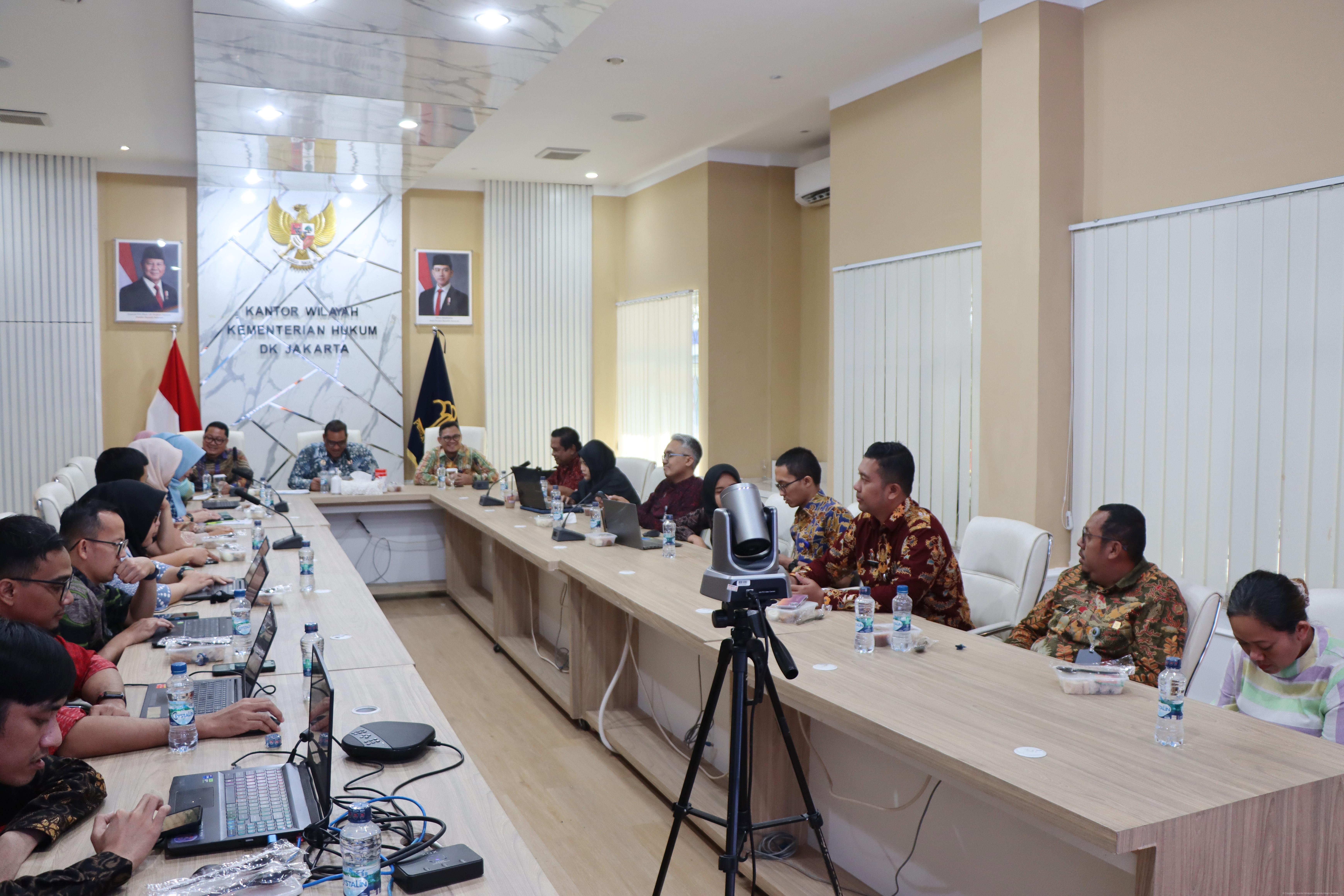 2025 10 09 Supervisi RPD 1