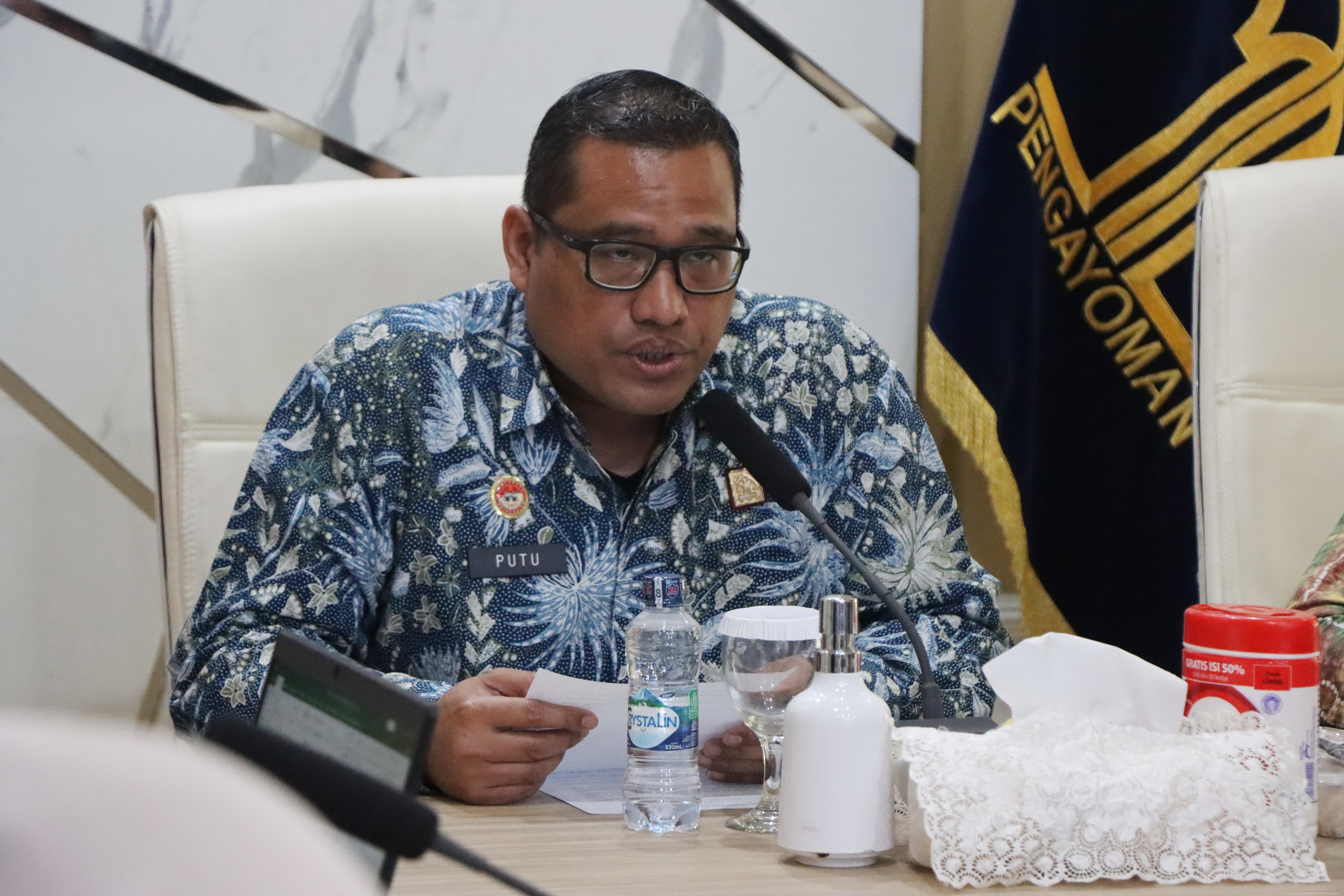 2025 10 09 Supervisi RPD 2