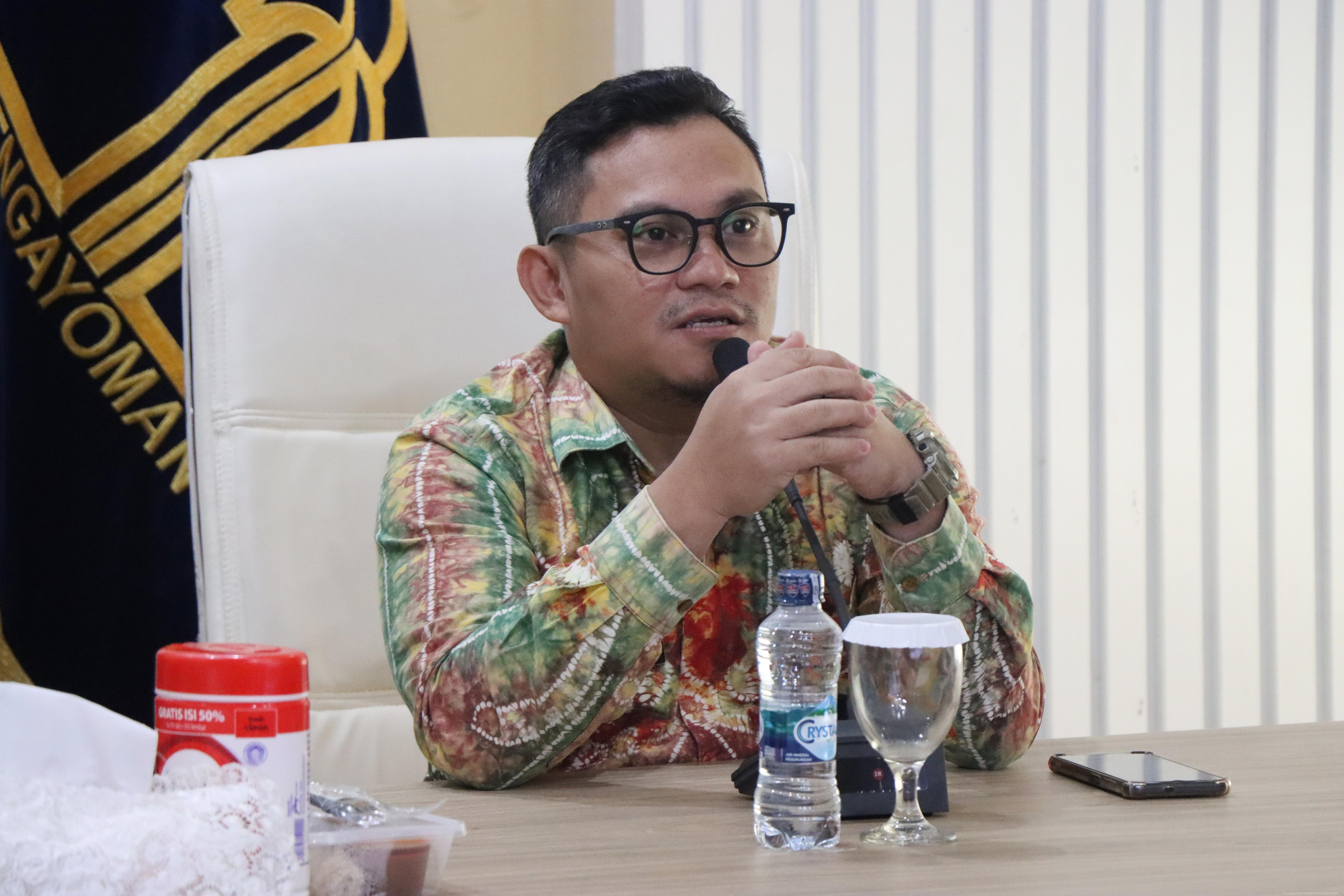 2025 10 09 Supervisi RPD 3