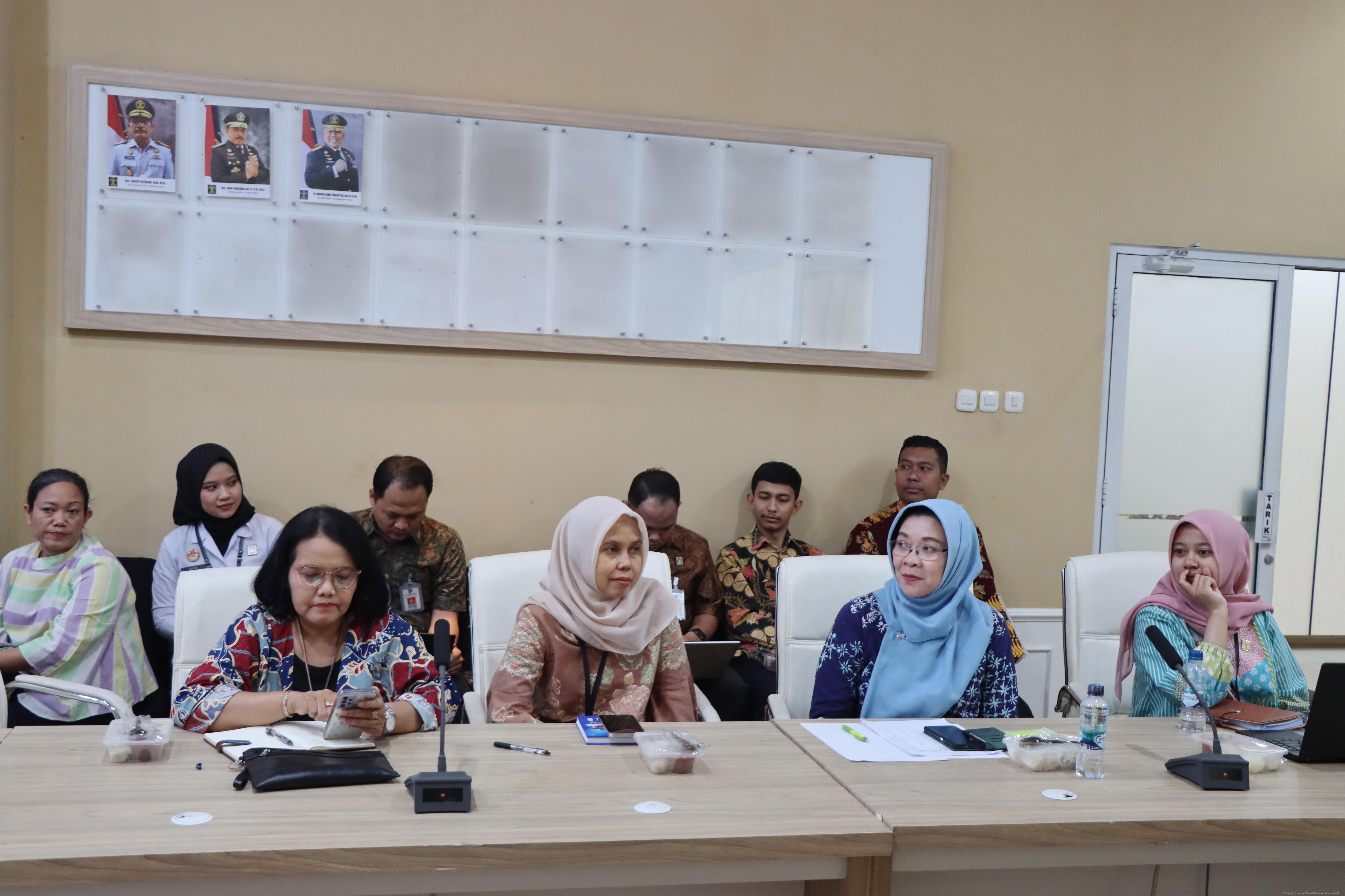 2025 10 09 Supervisi RPD 4