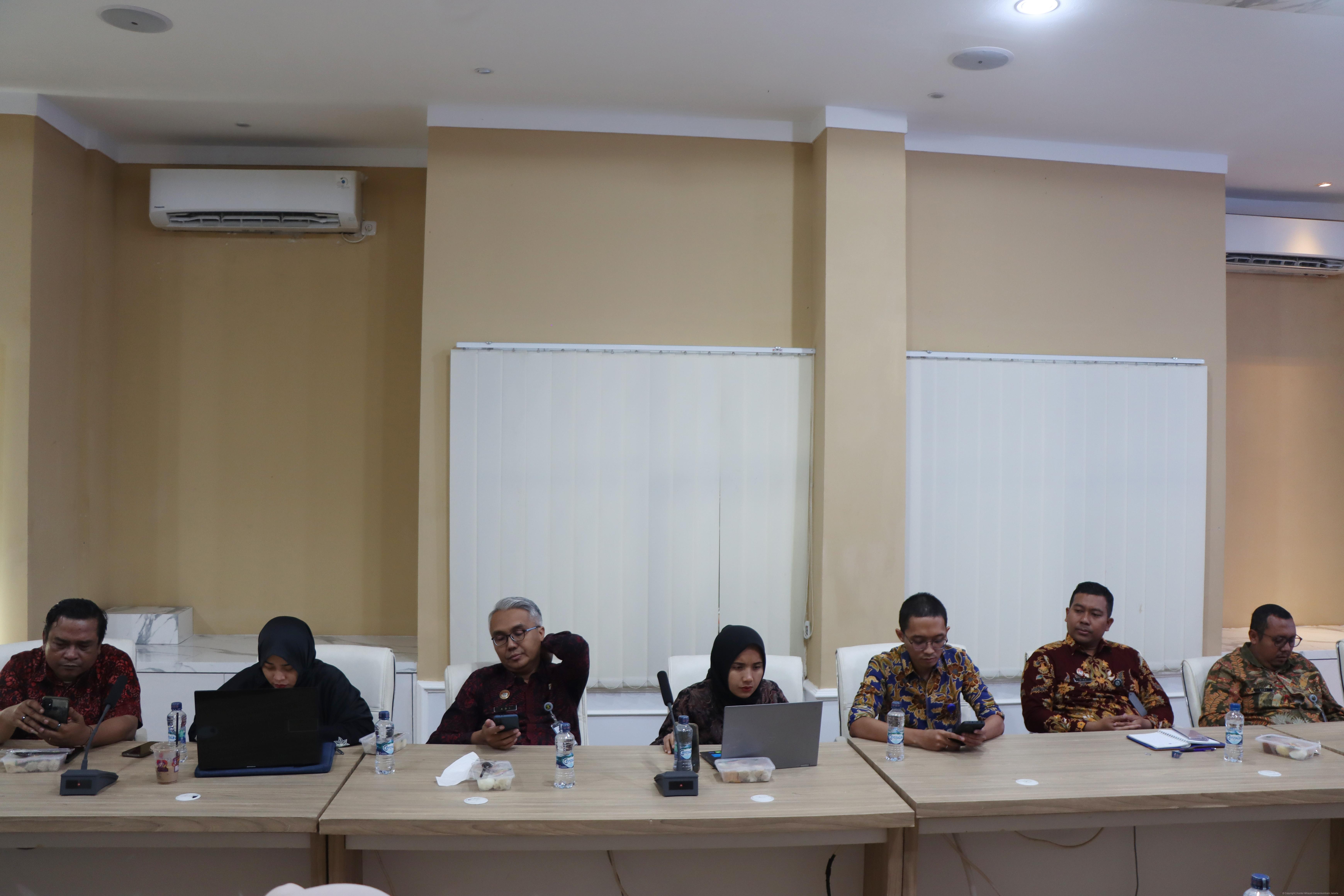 2025 10 09 Supervisi RPD 5