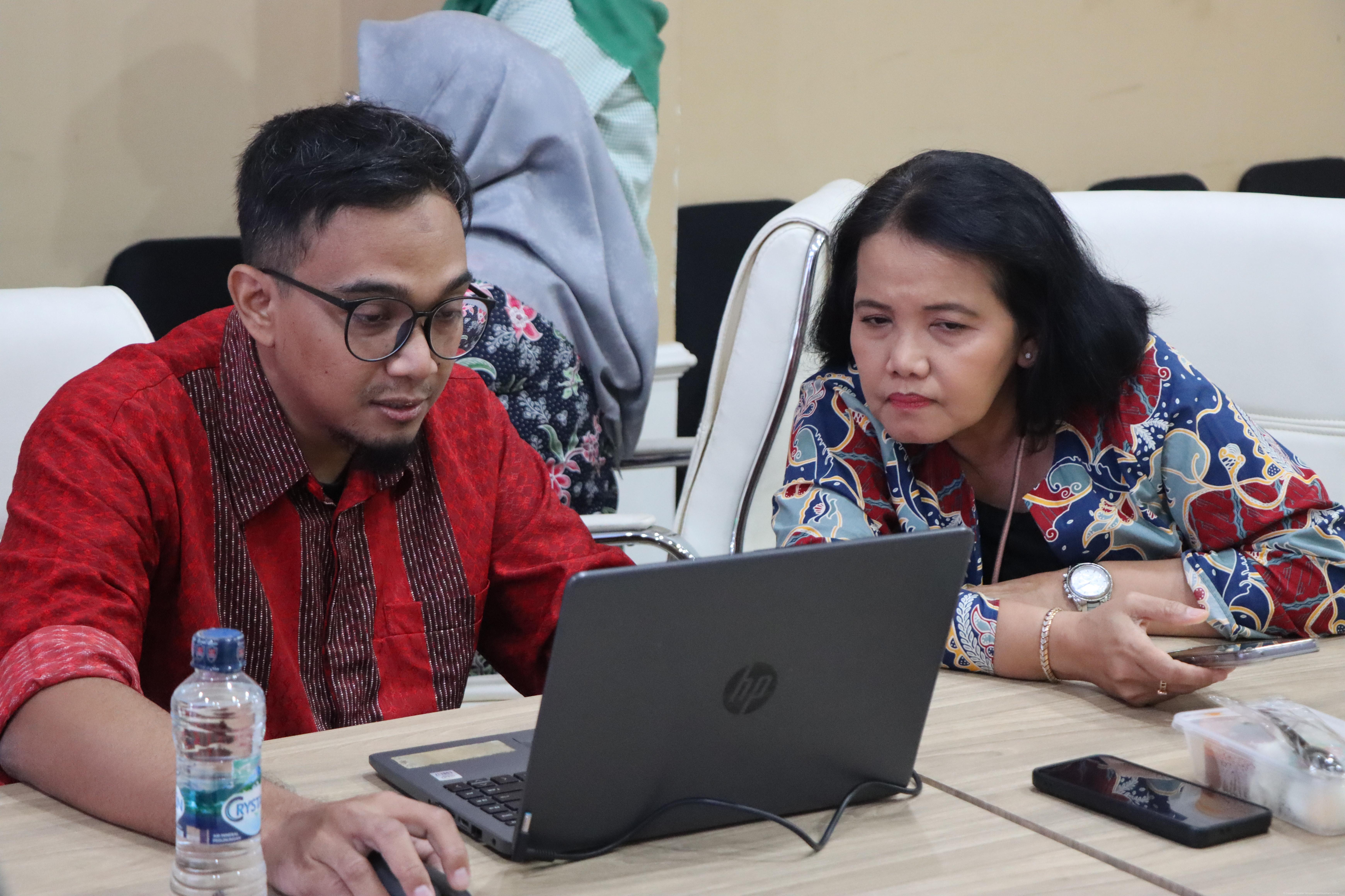 2025 10 09 Supervisi RPD 6