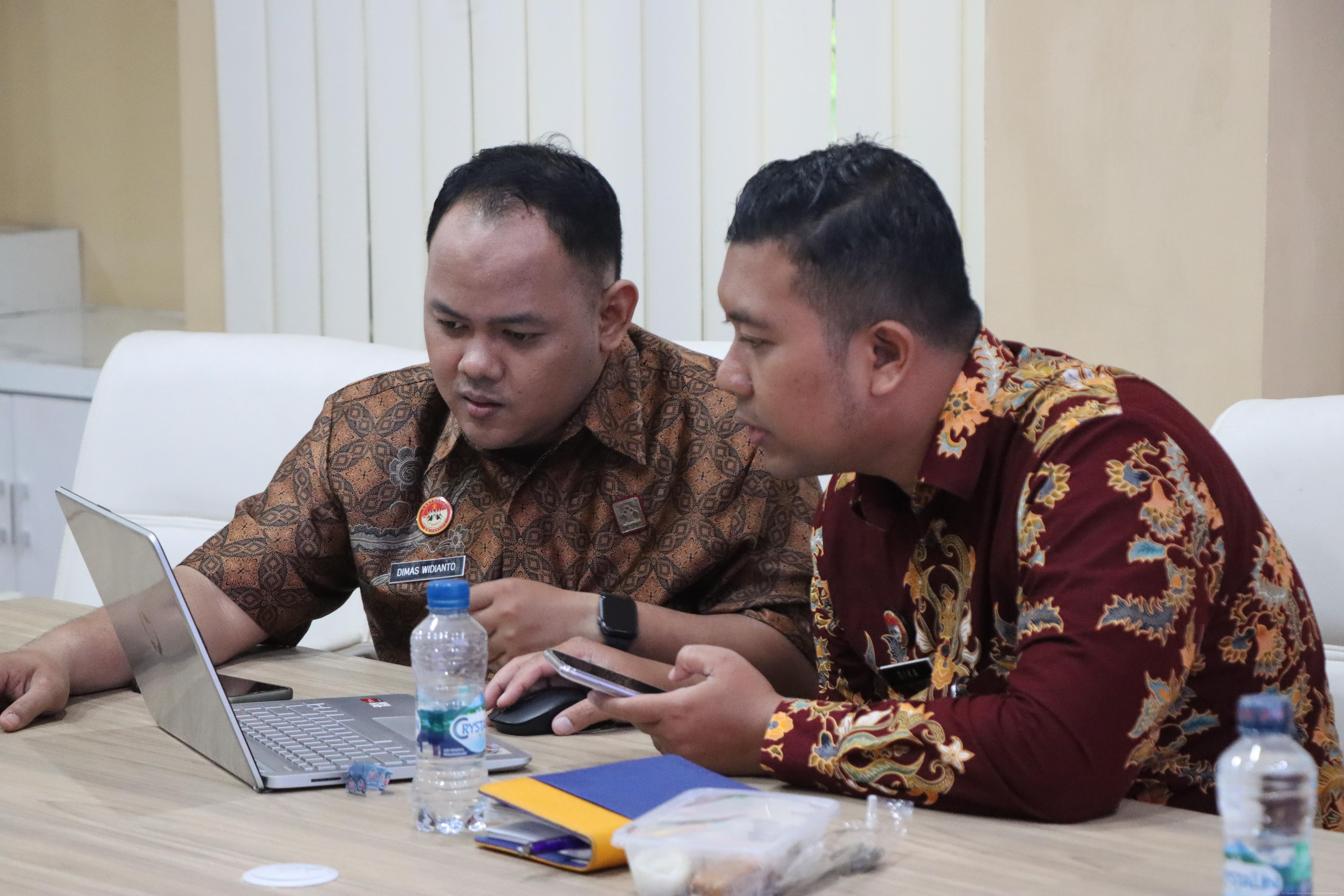 2025 10 09 Supervisi RPD 7