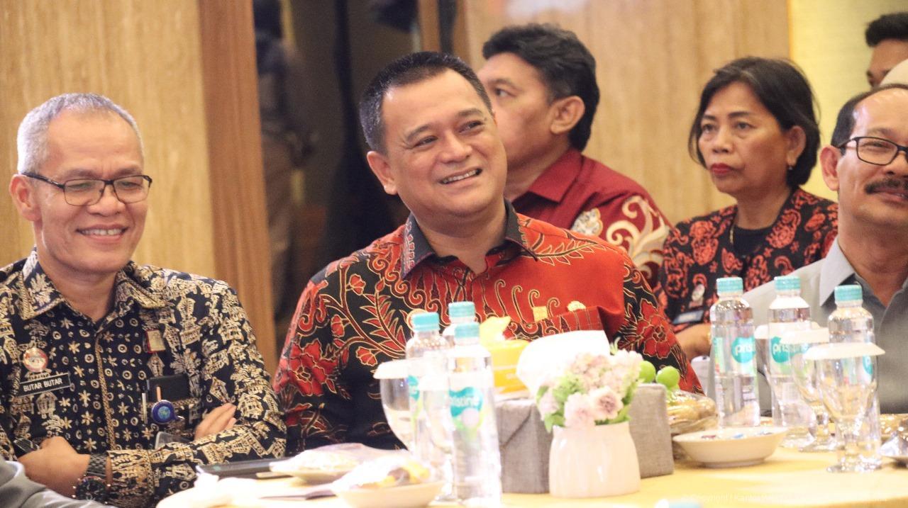 WhatsApp Image 2025 10 14 at 16.24.50