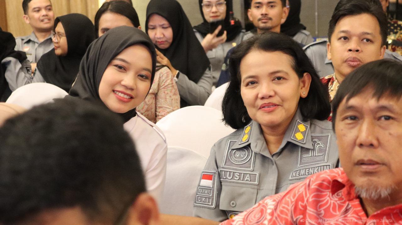 WhatsApp Image 2025 10 14 at 16.25.13